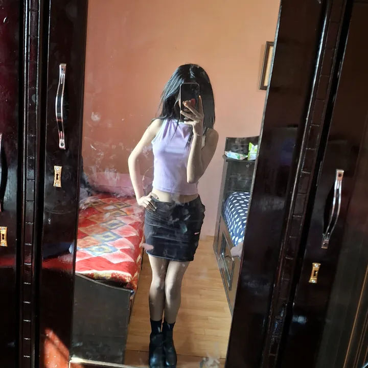 @yurhh.girl_sandhya