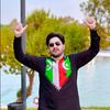 zahidkhanswat123