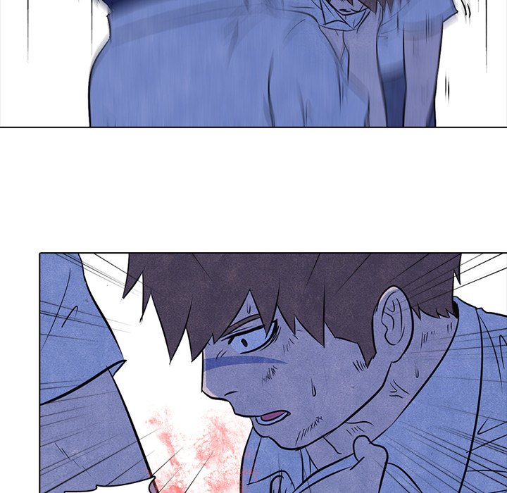 High School Devil - episode 12 - 35