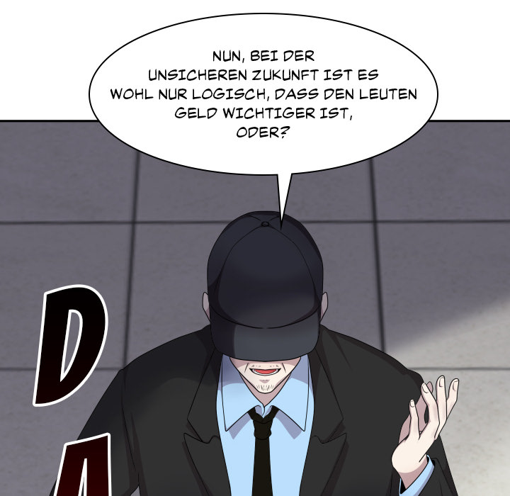 Staatsanwalt Lim: Betrügern auf der Spur - episode 3 - 137