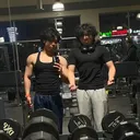 @maronfitt
