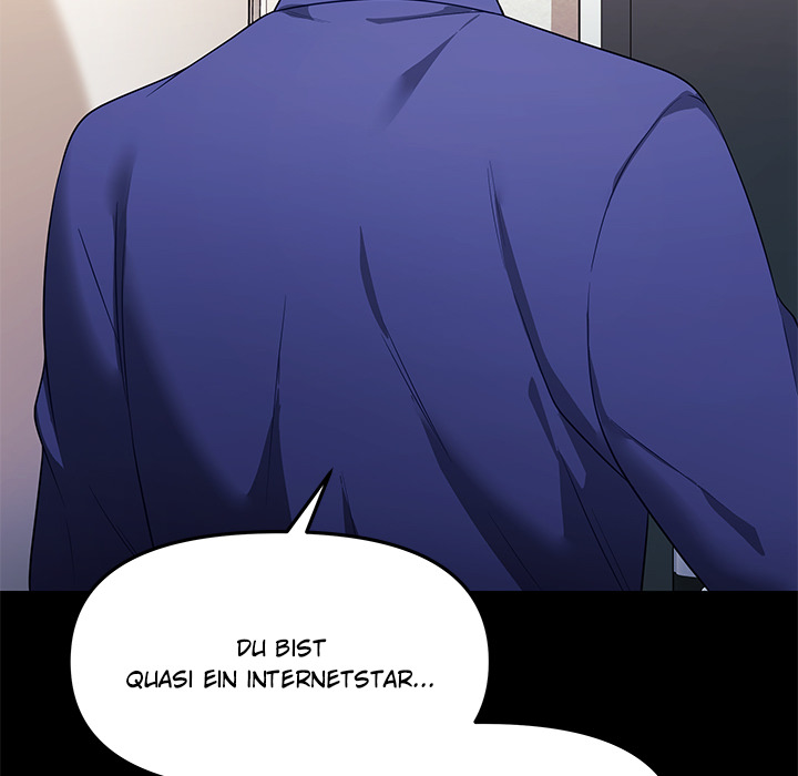 Meine Frau ist VTuber - episode 7 - 93