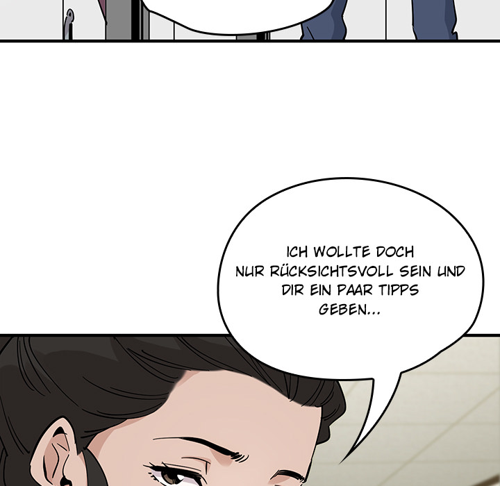Fabrik der Liebe - episode 12 - 60