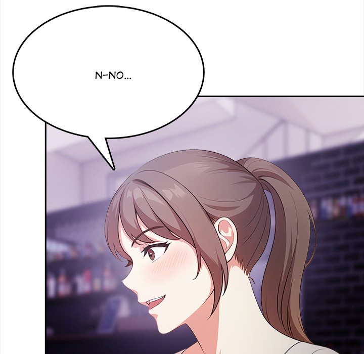 The Best Friend's Secret - episode 16 - 102