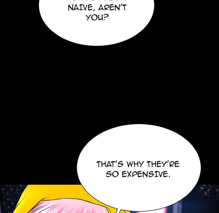 Her Toy Shop - episode 55 - 79