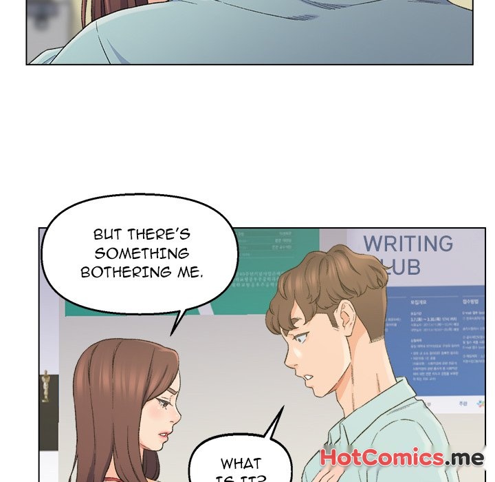 Old Friend - episode 5 - 91