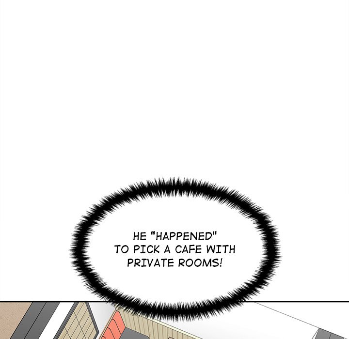 Her Secret Account - episode 5 - 6