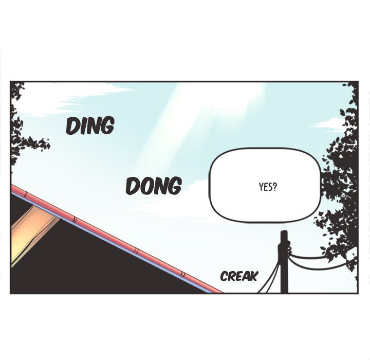 Folklore Thingy - episode 9 - 26