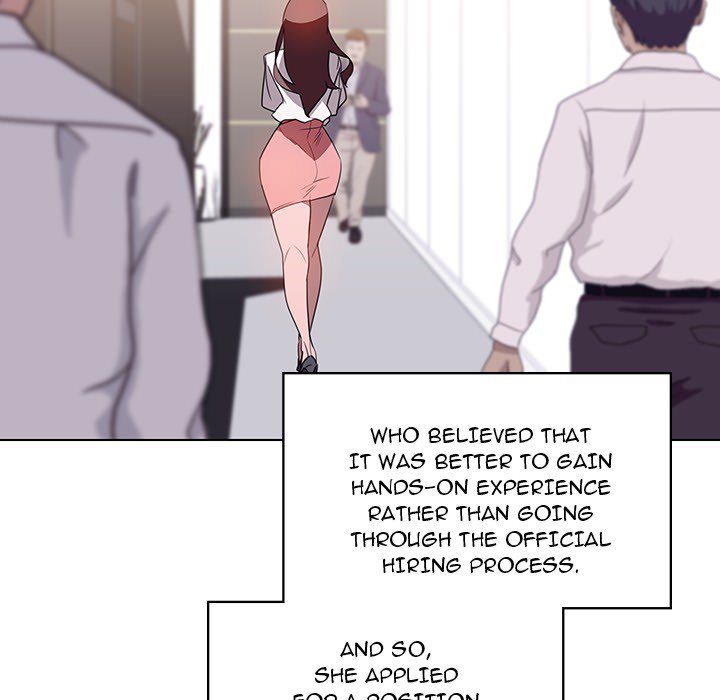 Fallen Flower - episode 3 - 10