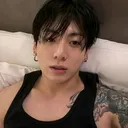 @lu300593