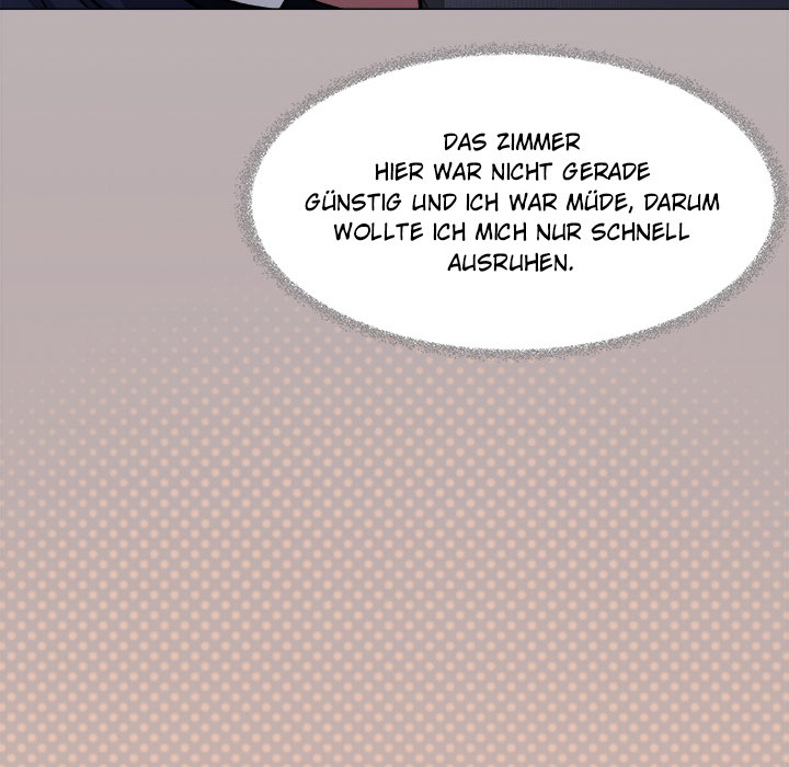 Haltet sie auf! - episode 46 - 19