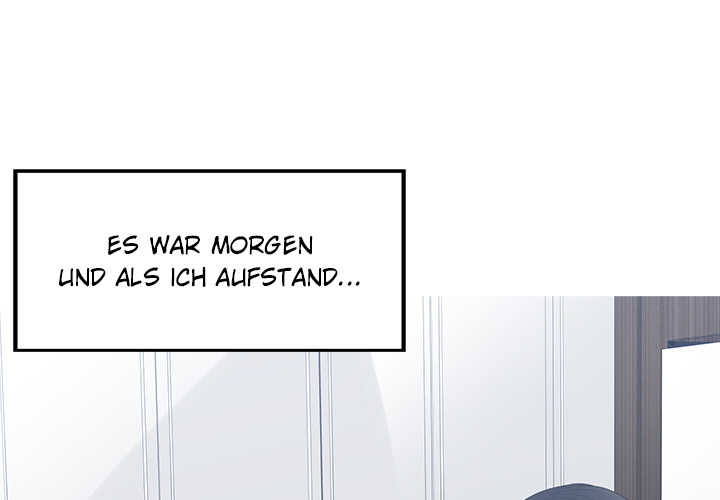 Salamander - episode 1 - 0