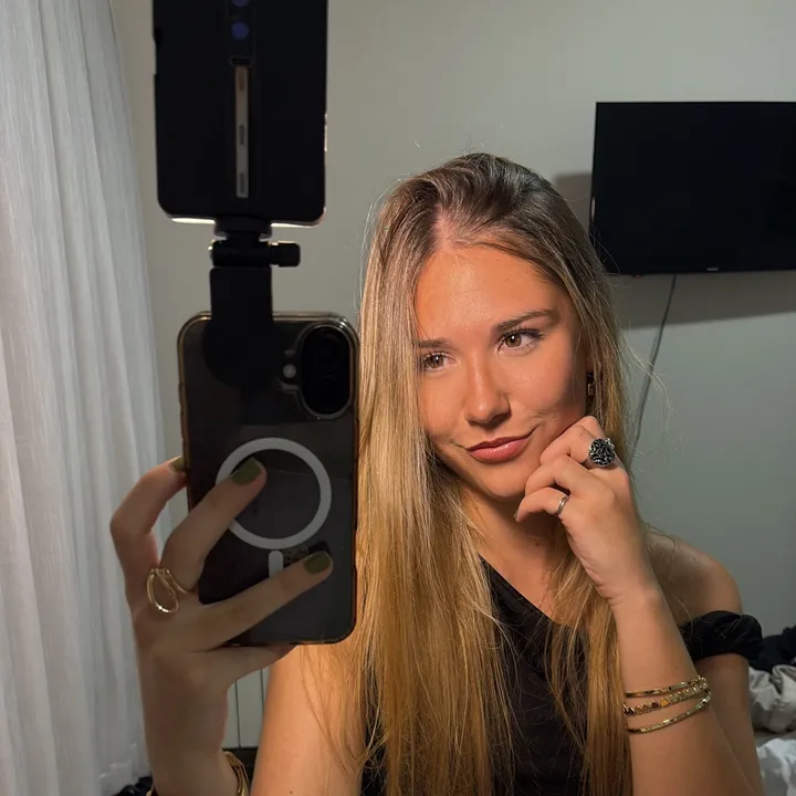 @tizibruera