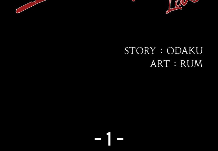 Icarus: Forbidden Love - episode 1 - 2