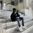 @hazemmm.0