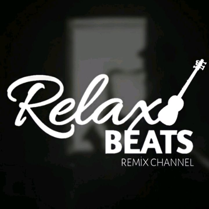 RelaxBeats - original sound