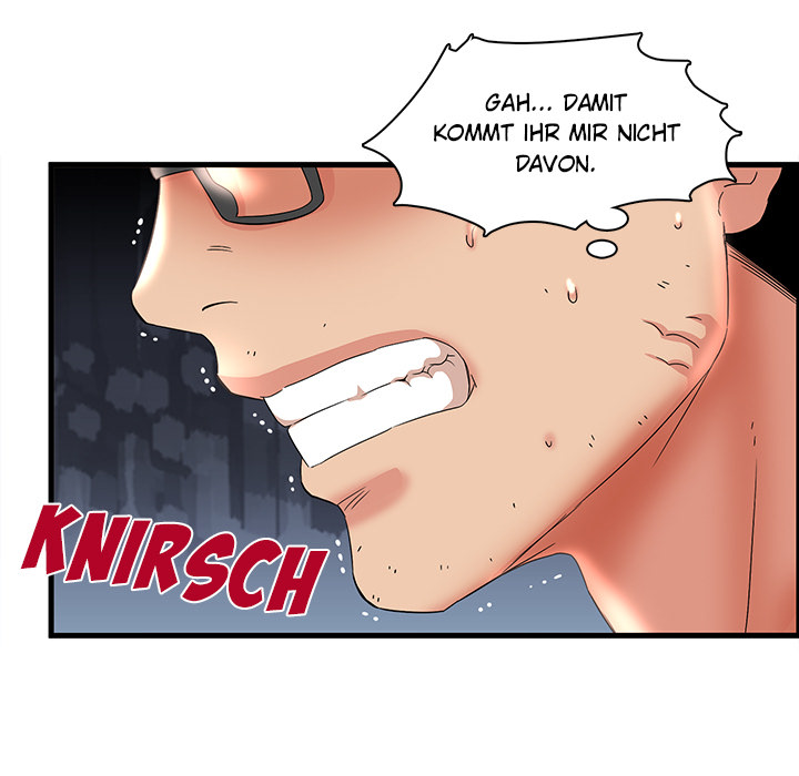 Ein gut gehütetes Geheimnis - episode 32 - 8