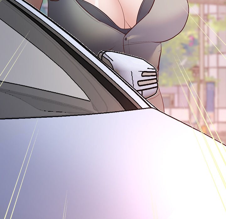 Tutoring the Lonely Missus - episode 3 - 4