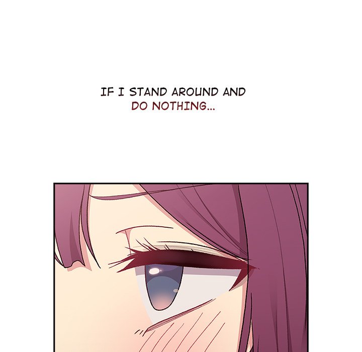 What do I do now...? - episode 78 - 21