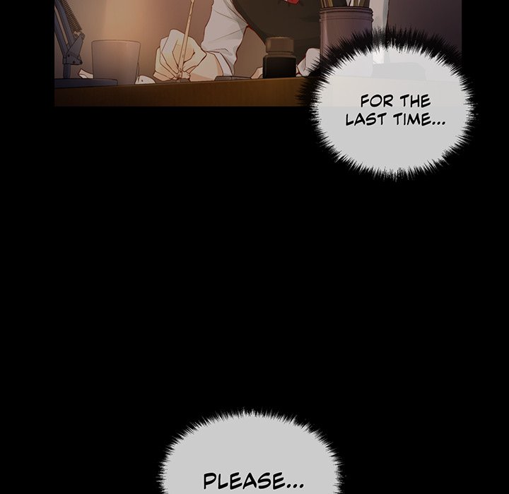 A Guy Like You - episode 24 - 42