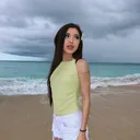 @smtdayana