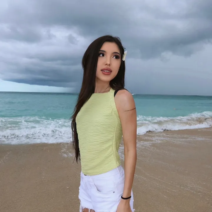 @smtdayana