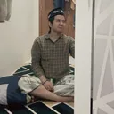 @el_fatan18