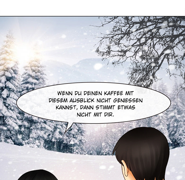 Schneeweiss - episode 1 - 78