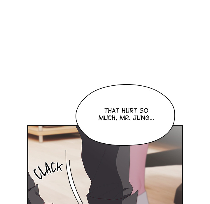 Troublesome Employee Warning - UNCENSORED - episode 13 - 93
