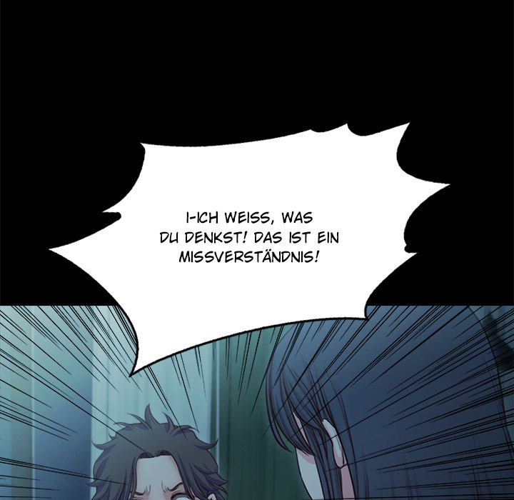 Süße Ferien - episode 16 - 6