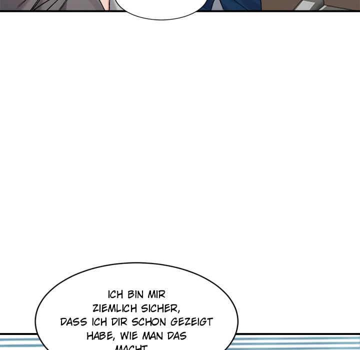 Was sich neckt... - episode 19 - 34