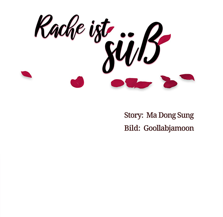 Rache ist süß - episode 47 - 15