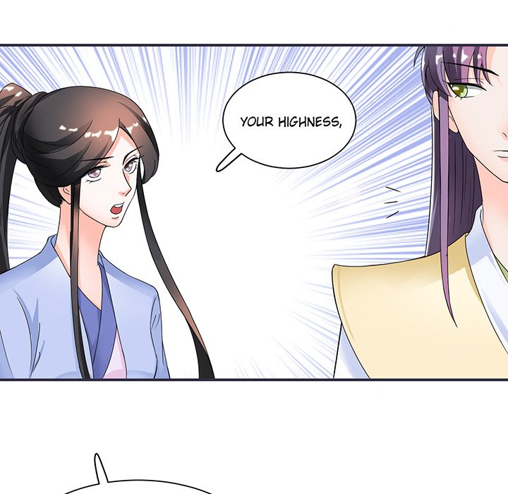 General and Her Medic Lover - episode 6 - 52