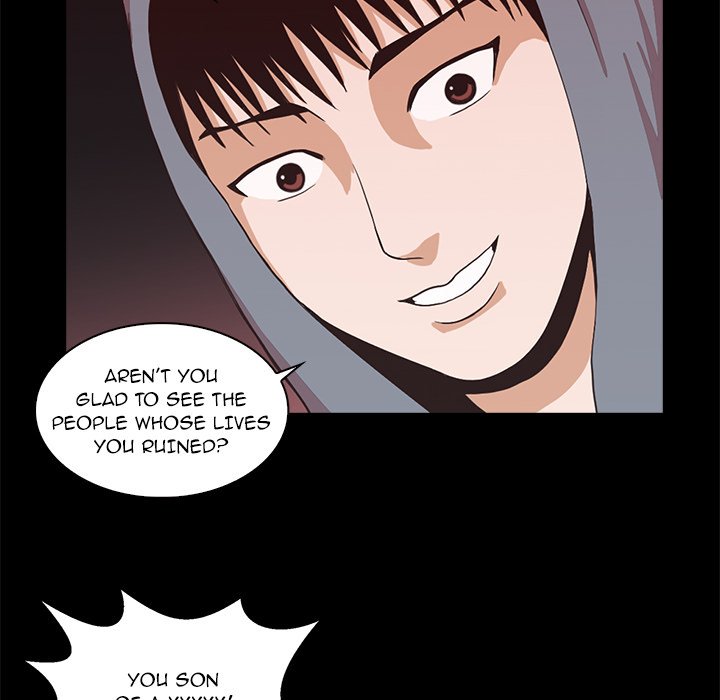 Dalhee's Boarding House - episode 2 - 44
