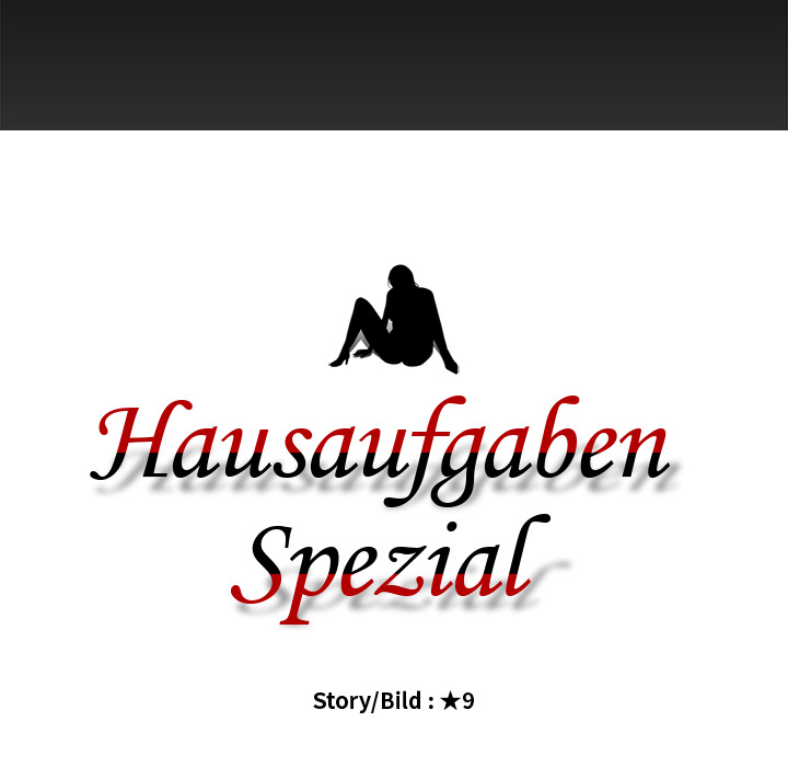 Hausaufgaben Spezial - episode 55 - 127