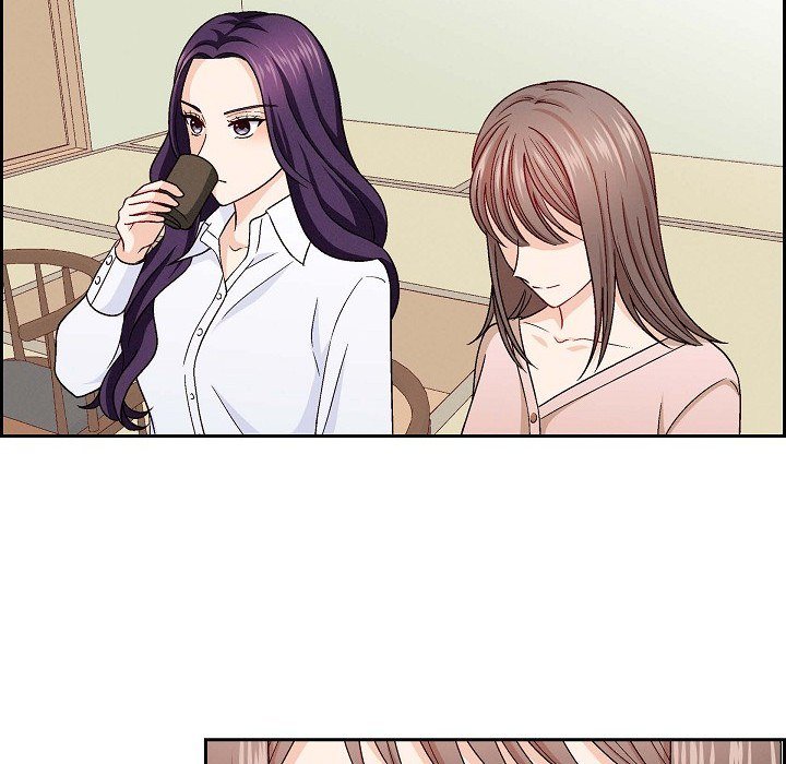 The Friendship Dilemma - episode 10 - 42