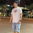 @rastafari1986