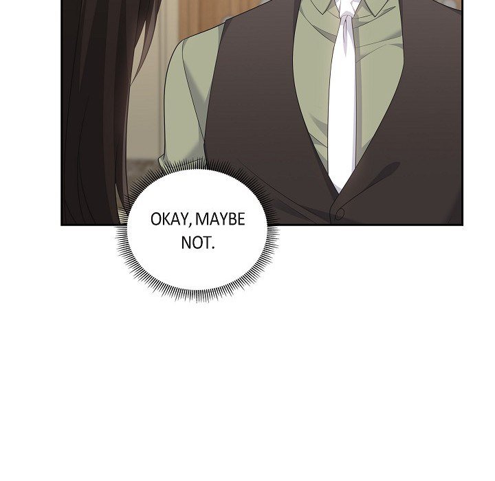 Some Kind of Marriage - episode 26 - 12