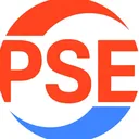 @pramajasafety.jakarta