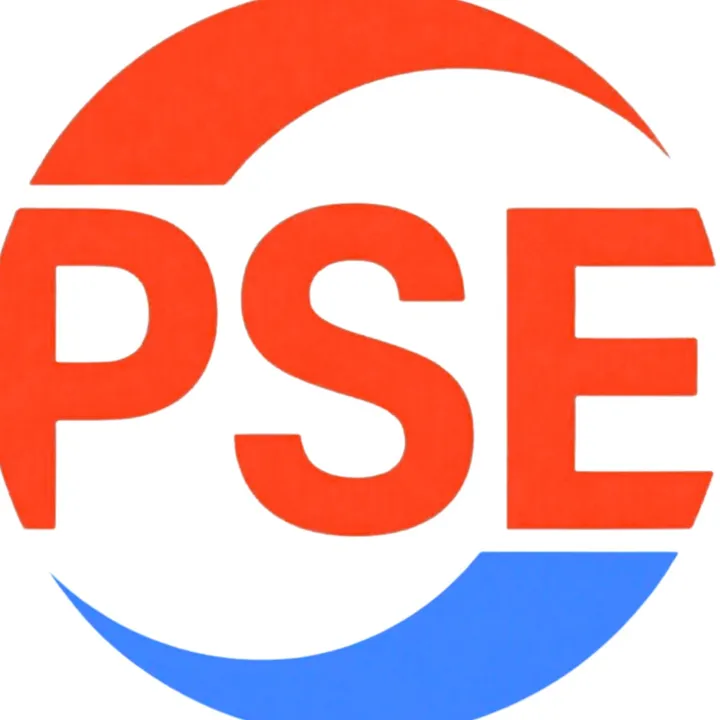 @pramajasafety.jakarta