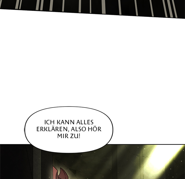 Der Untergrund von Babel - episode 37 - 114