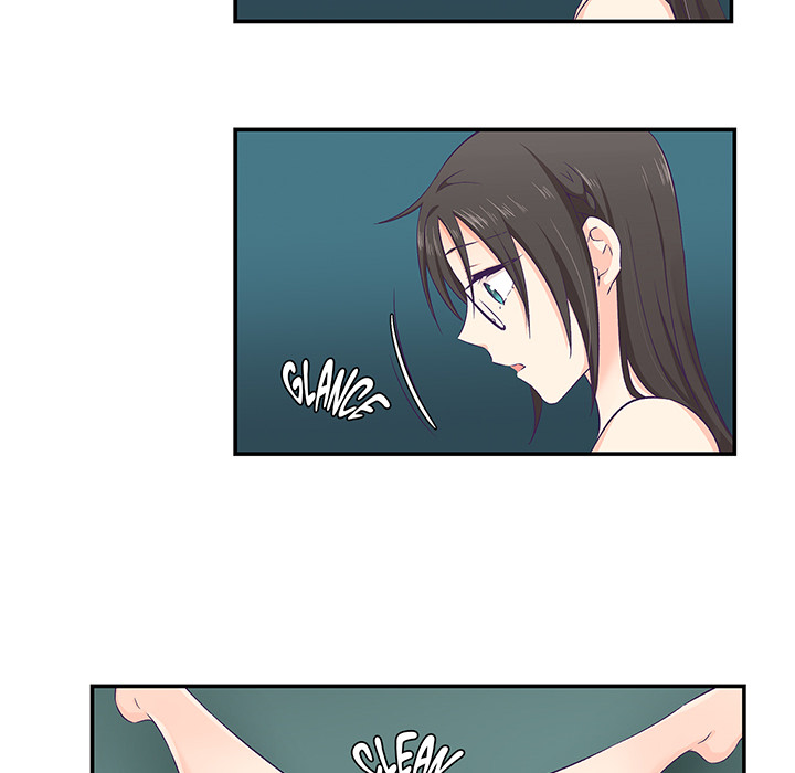 My Special Squishy Someone - episode 2 - 25