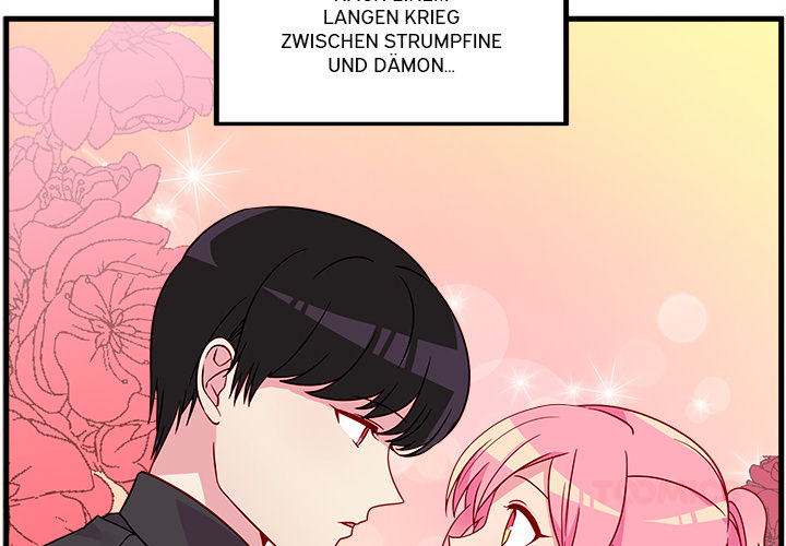 Ich wähle dich! - episode 23 - 1