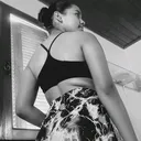 @marizaa661
