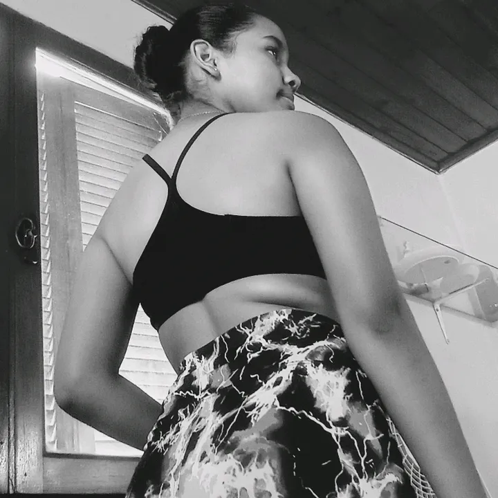 marizaa661