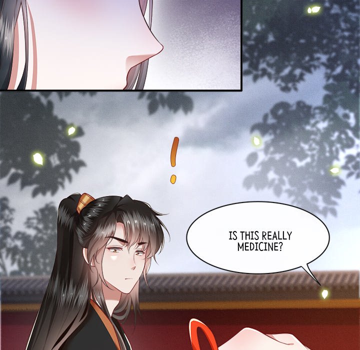 The Queen of Hell - episode 27 - 54