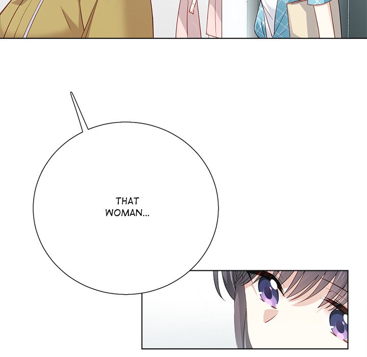 A Young Case of Hearts - episode 9 - 23