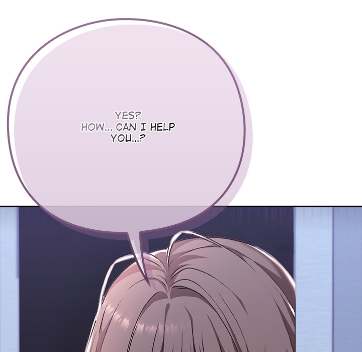Heart Level - episode Prologue - 18