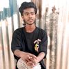 pelan_baba.7
