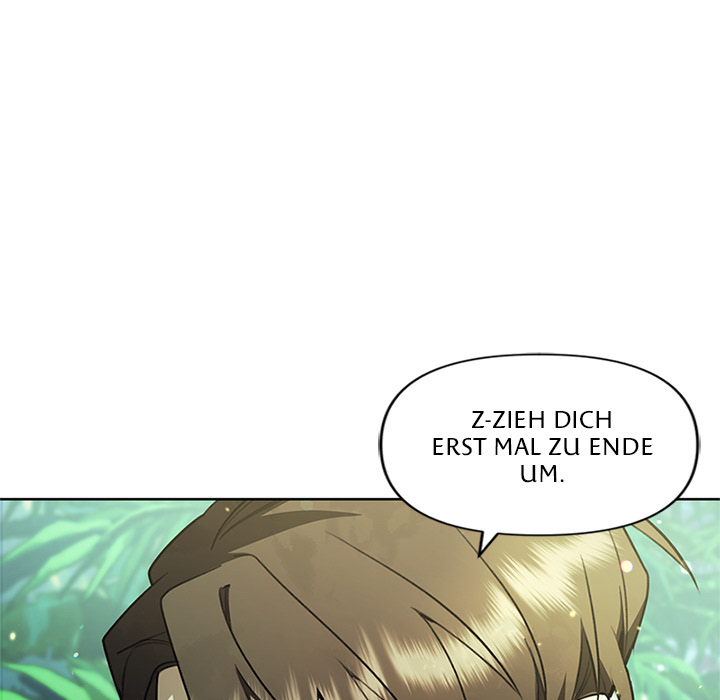 Der Untergrund von Babel - episode 11 - 42